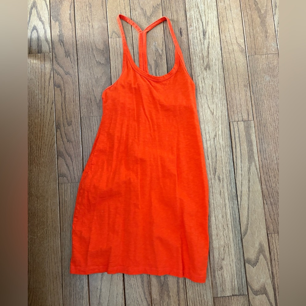 J. Crew Dress